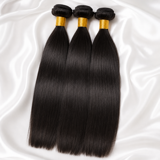 3 Bundle Deals