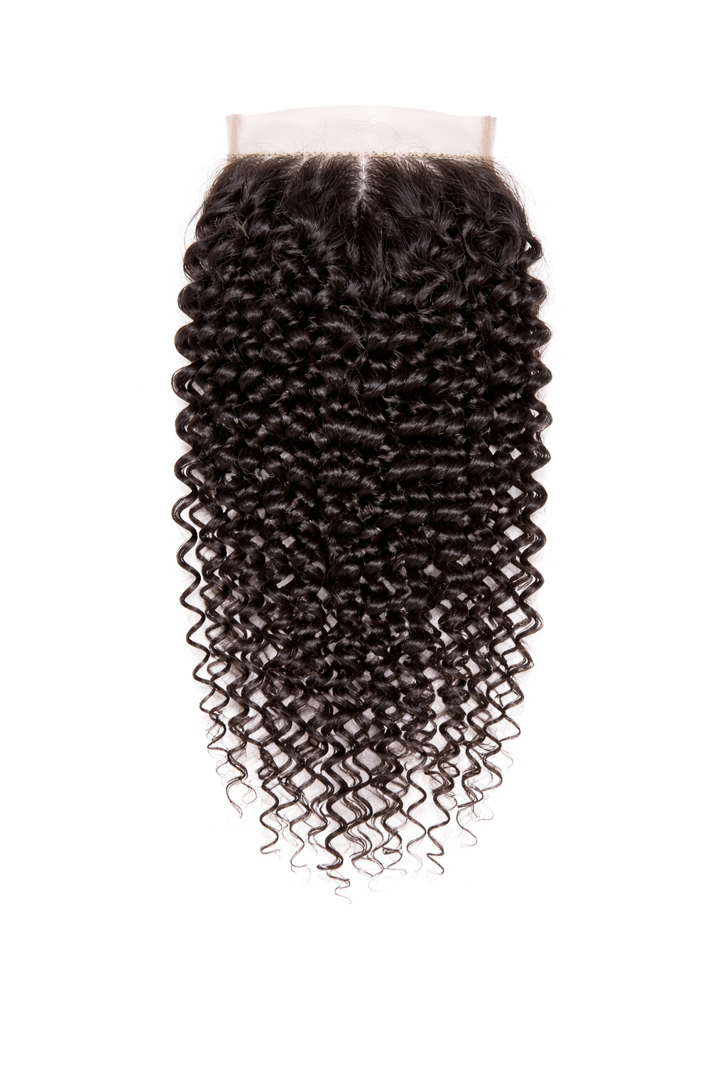 5x5 HD Lace Closures