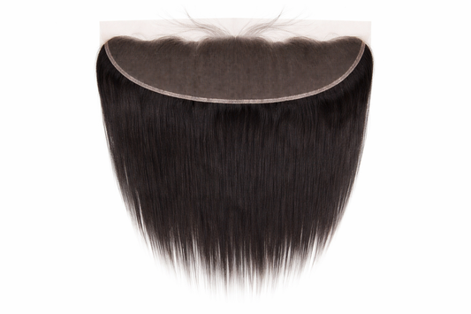 HD Lace Frontals
