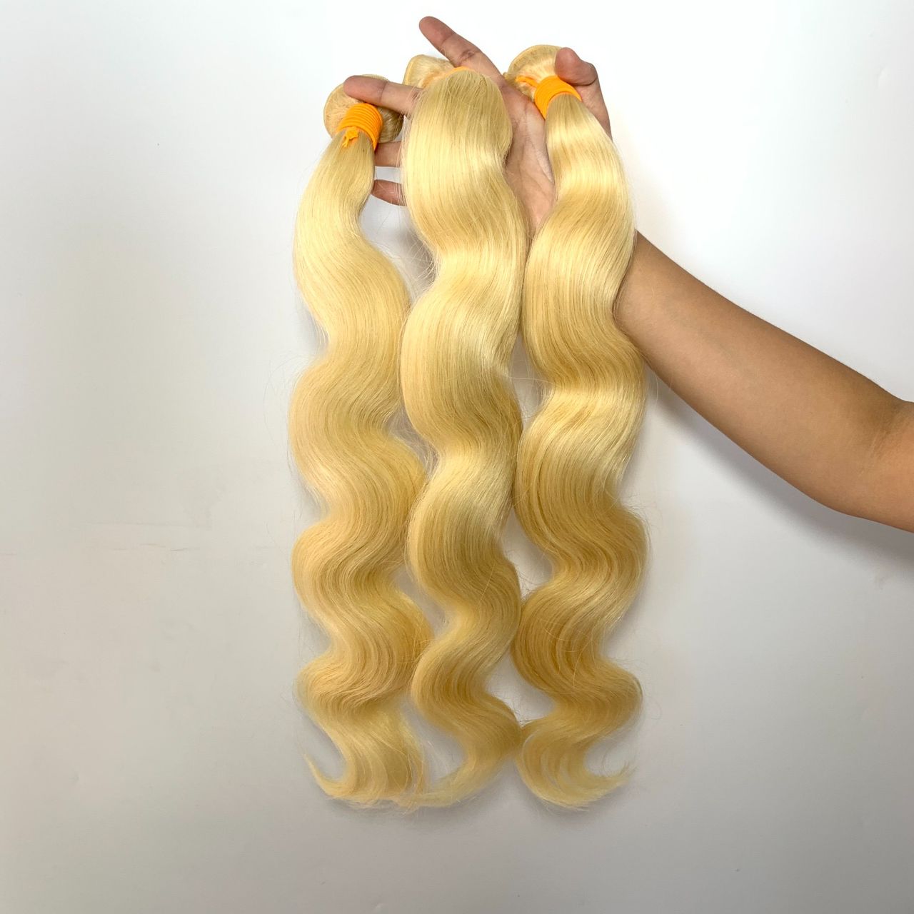 613 Bundles