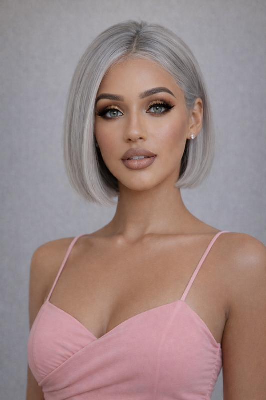 Virgin Silver Bundles