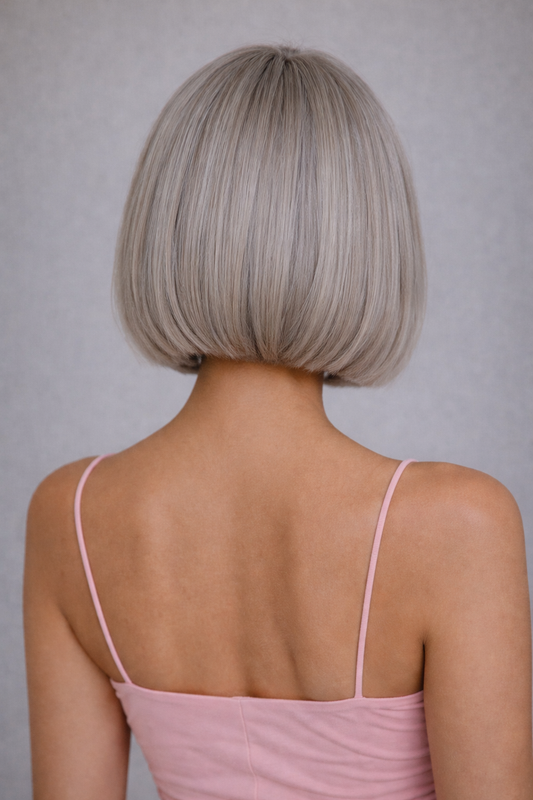 Virgin Silver Bundles