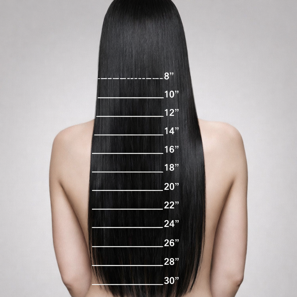 Lesa “Signature Bob Lace Wig”