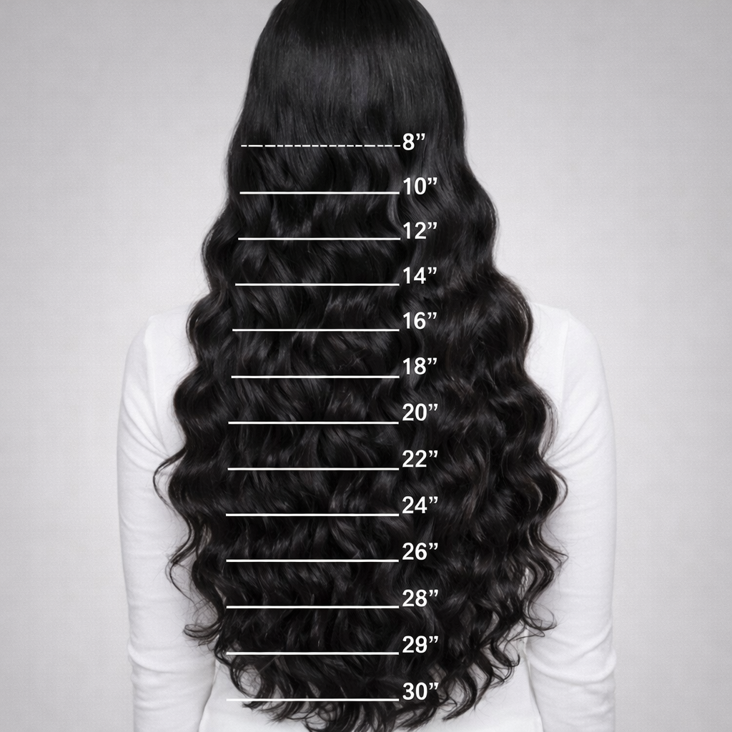 Rihanna Lace Frontal Unit