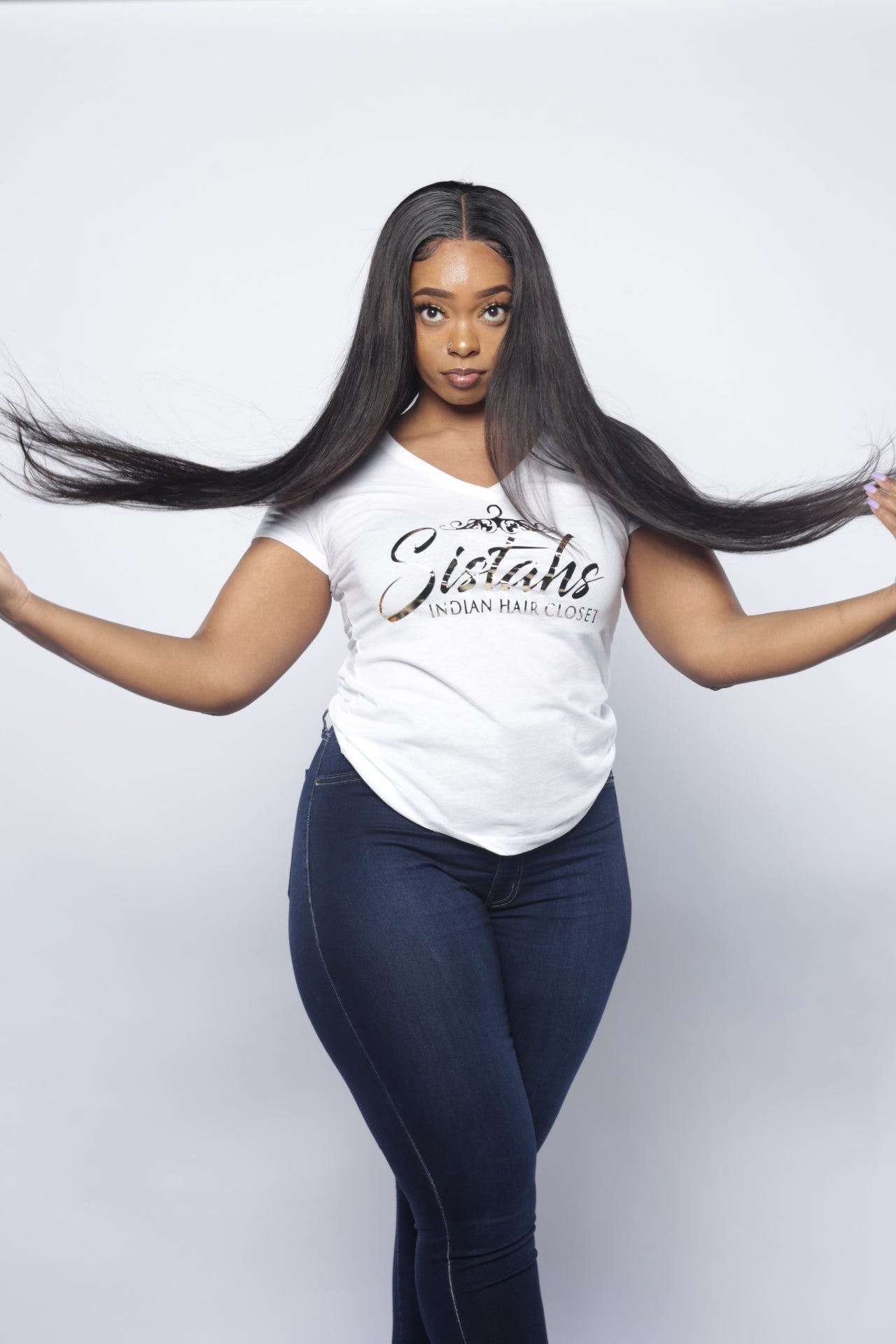 3 BUNDLE DEALS
