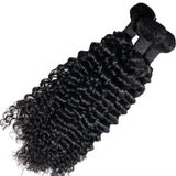 Bundles