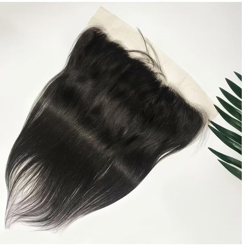 HD Lace Frontals