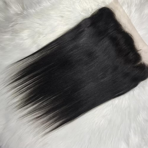 HD Lace Frontals