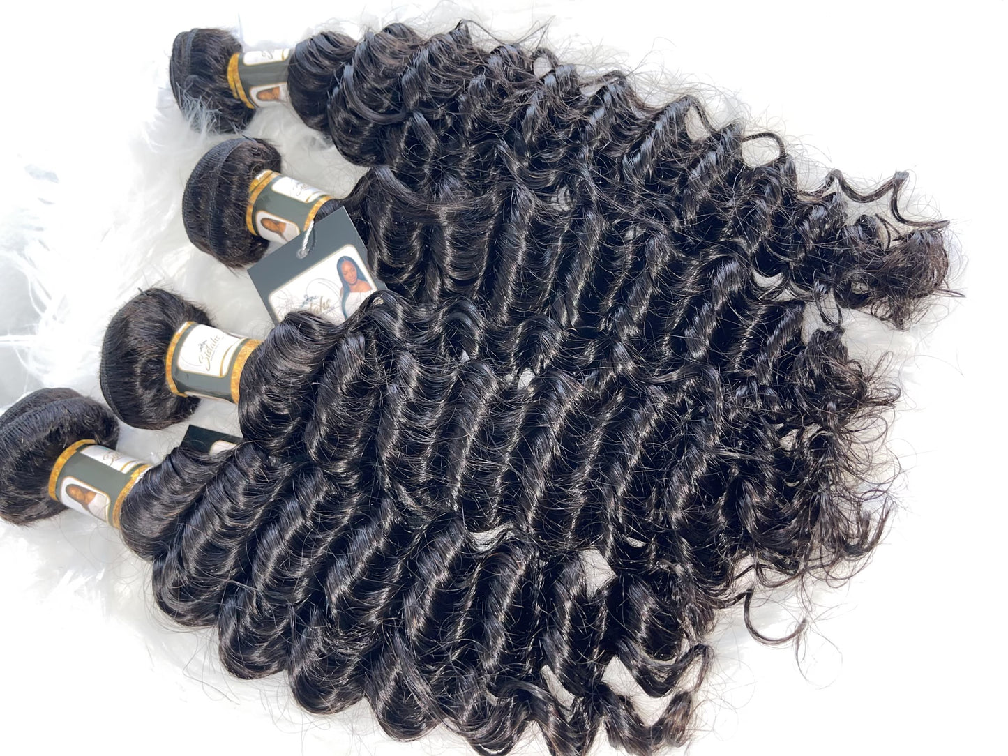 3 BUNDLE DEALS