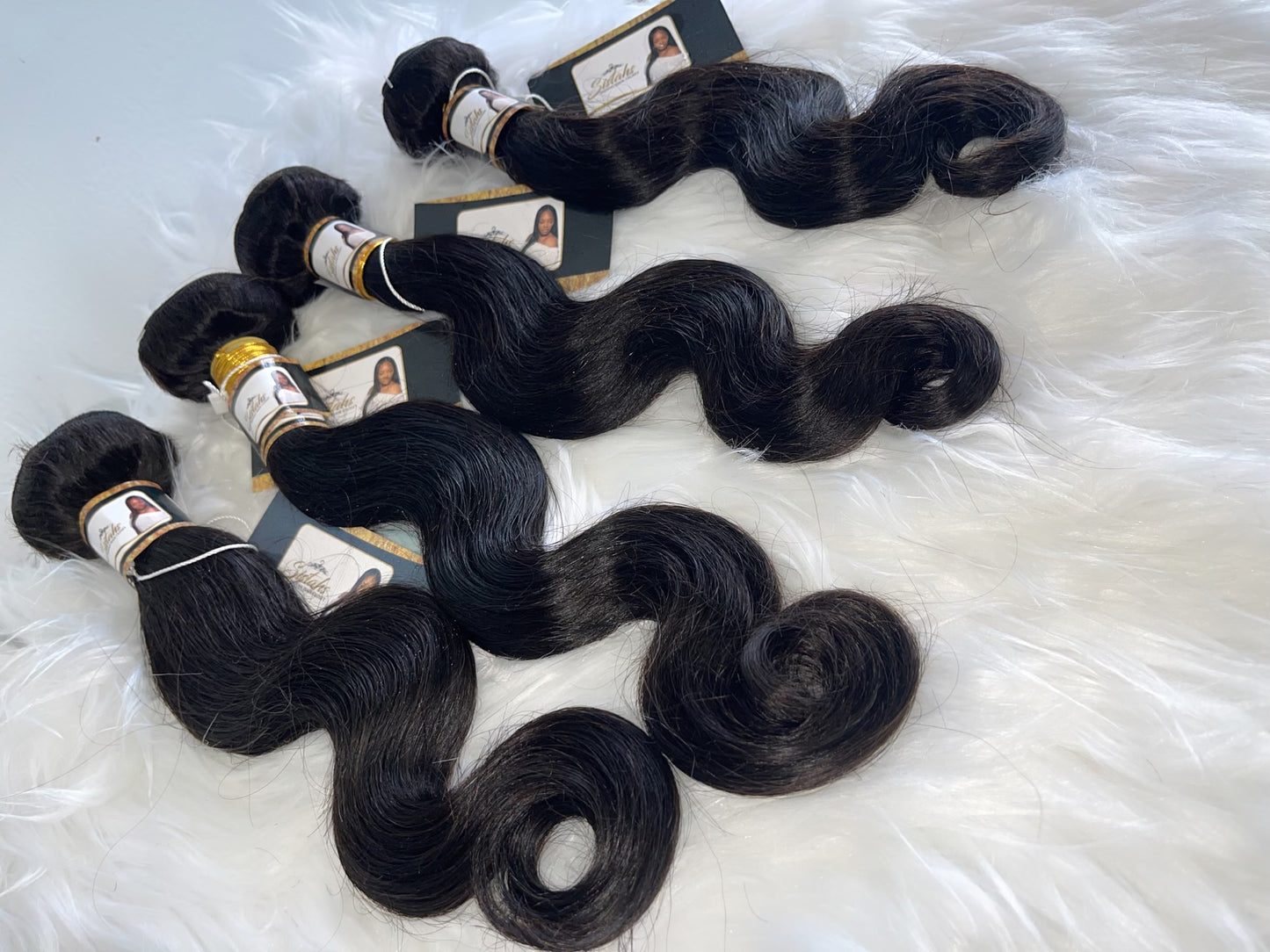3 BUNDLE DEALS