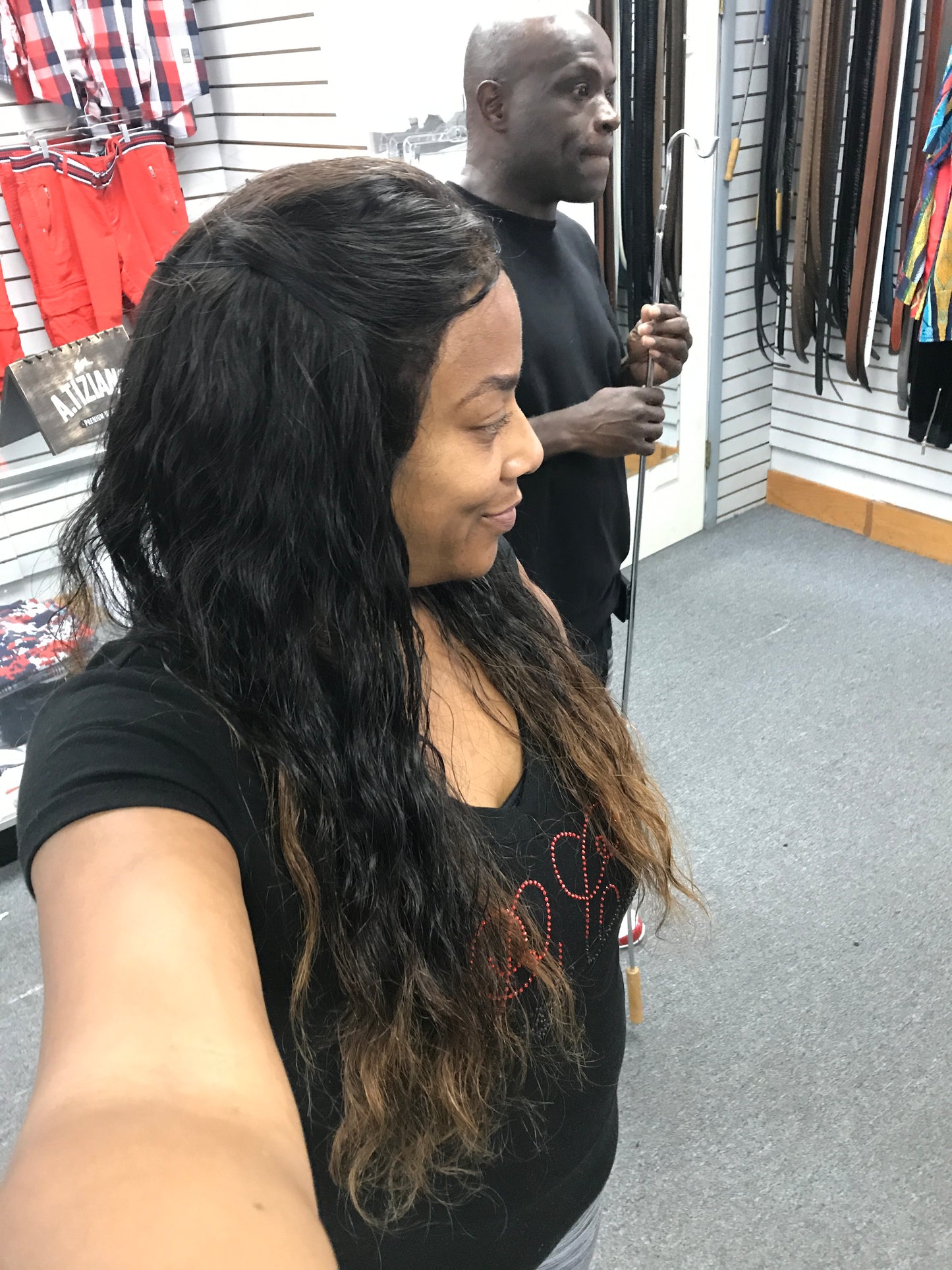 Bundles