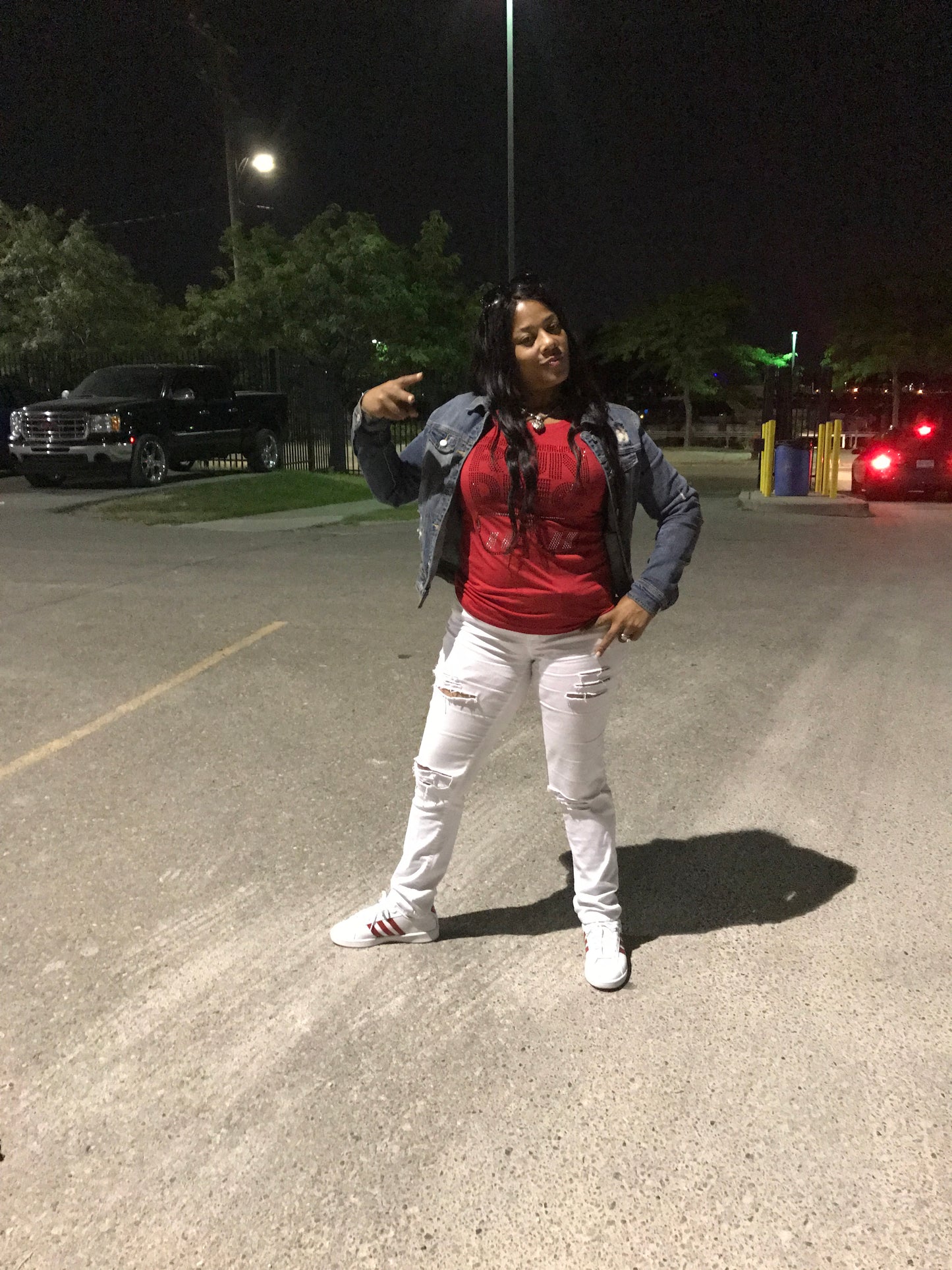 Bundles