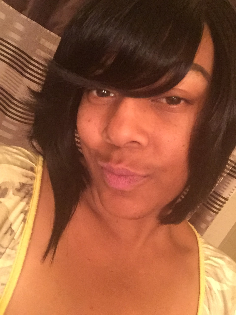Bundles