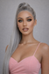 Virgin Silver Bundles