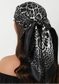 2 in 1 Head Scarf