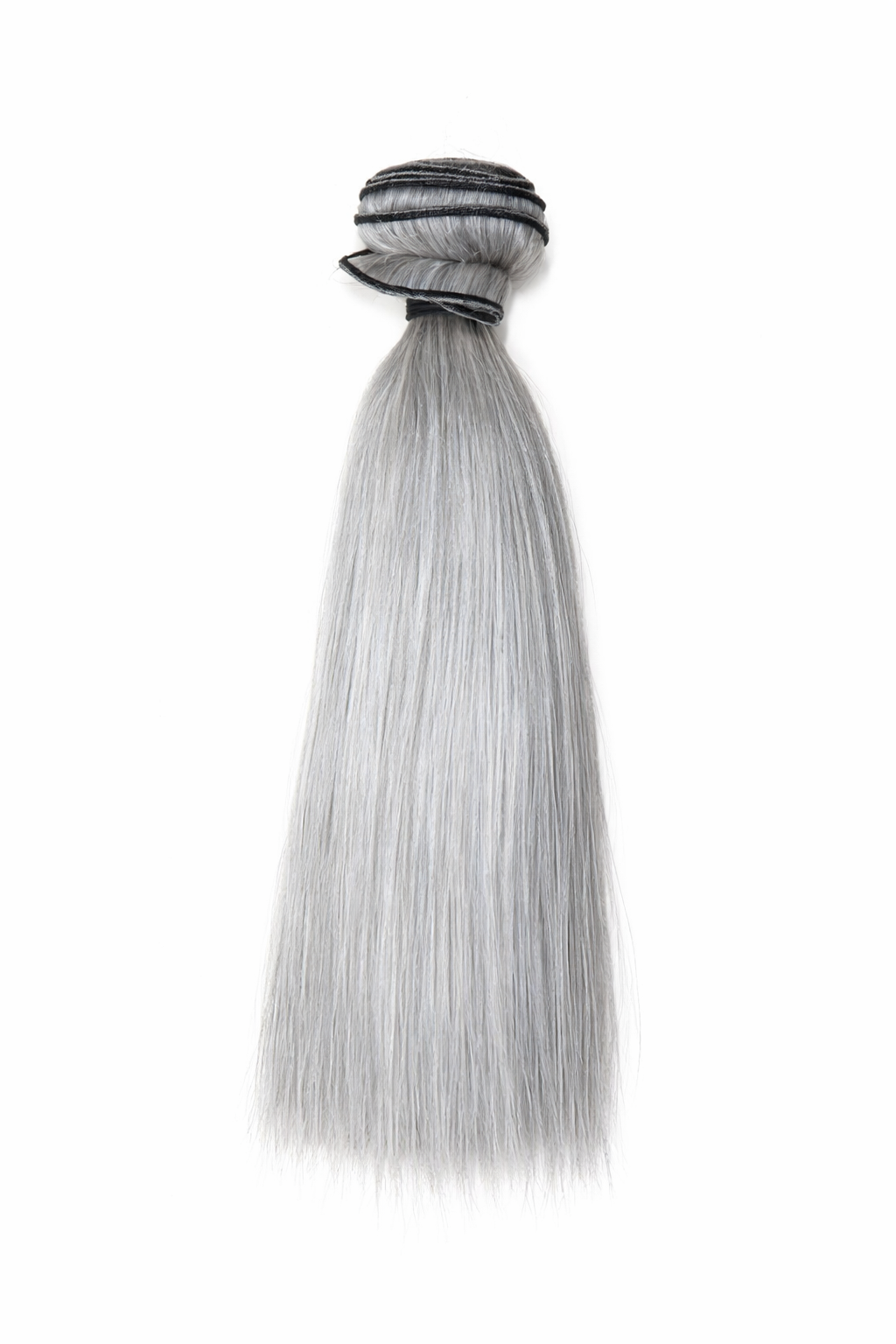 Virgin Silver Bundles