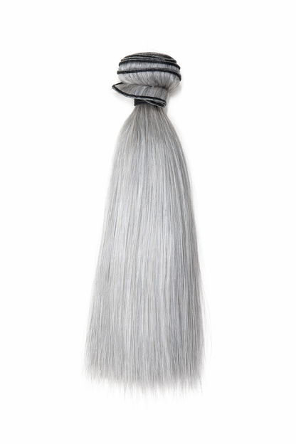 Virgin Silver Bundles