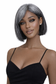 Virgin Salt & Pepper Bundles