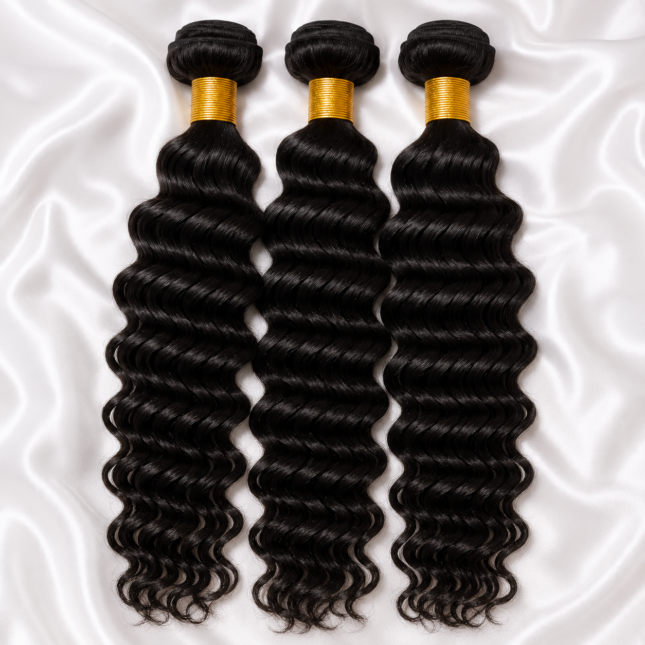 3 Bundle Deals
