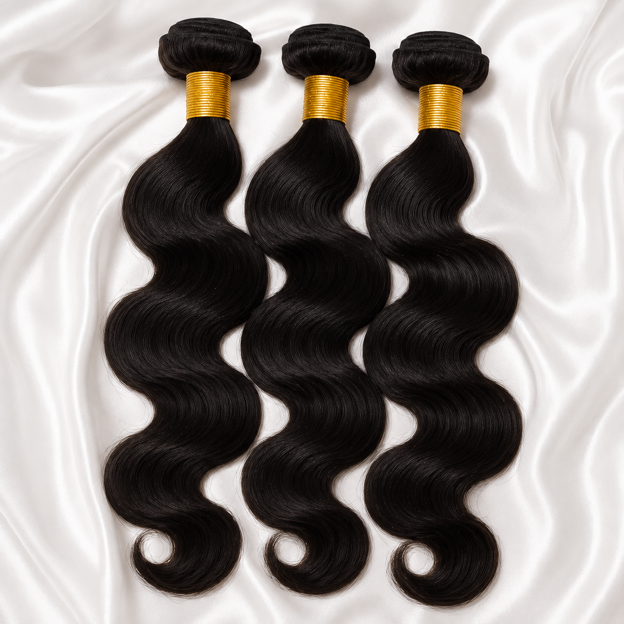 3 Bundle Deals