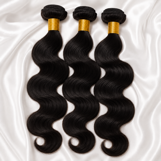 3 Bundle Deals