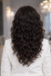 Rihanna Lace Frontal Unit
