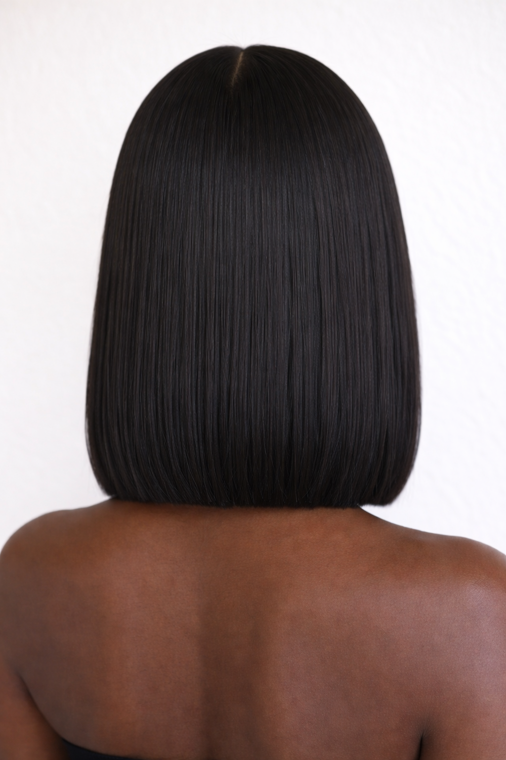 Lesa “Signature Bob Lace Wig”