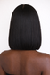 Lesa “Signature Bob Lace Wig”