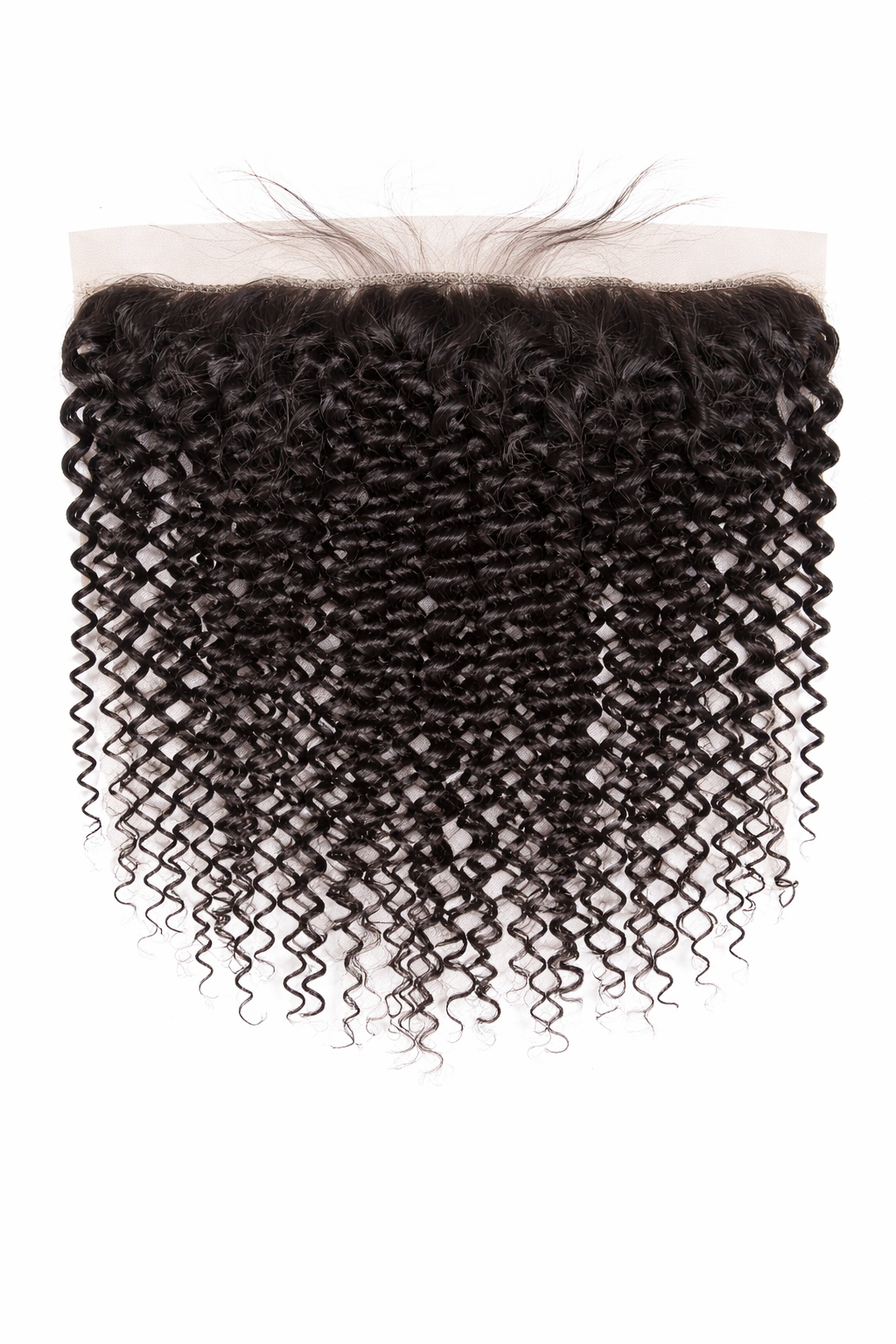 HD Lace Frontals