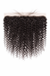HD Lace Frontals