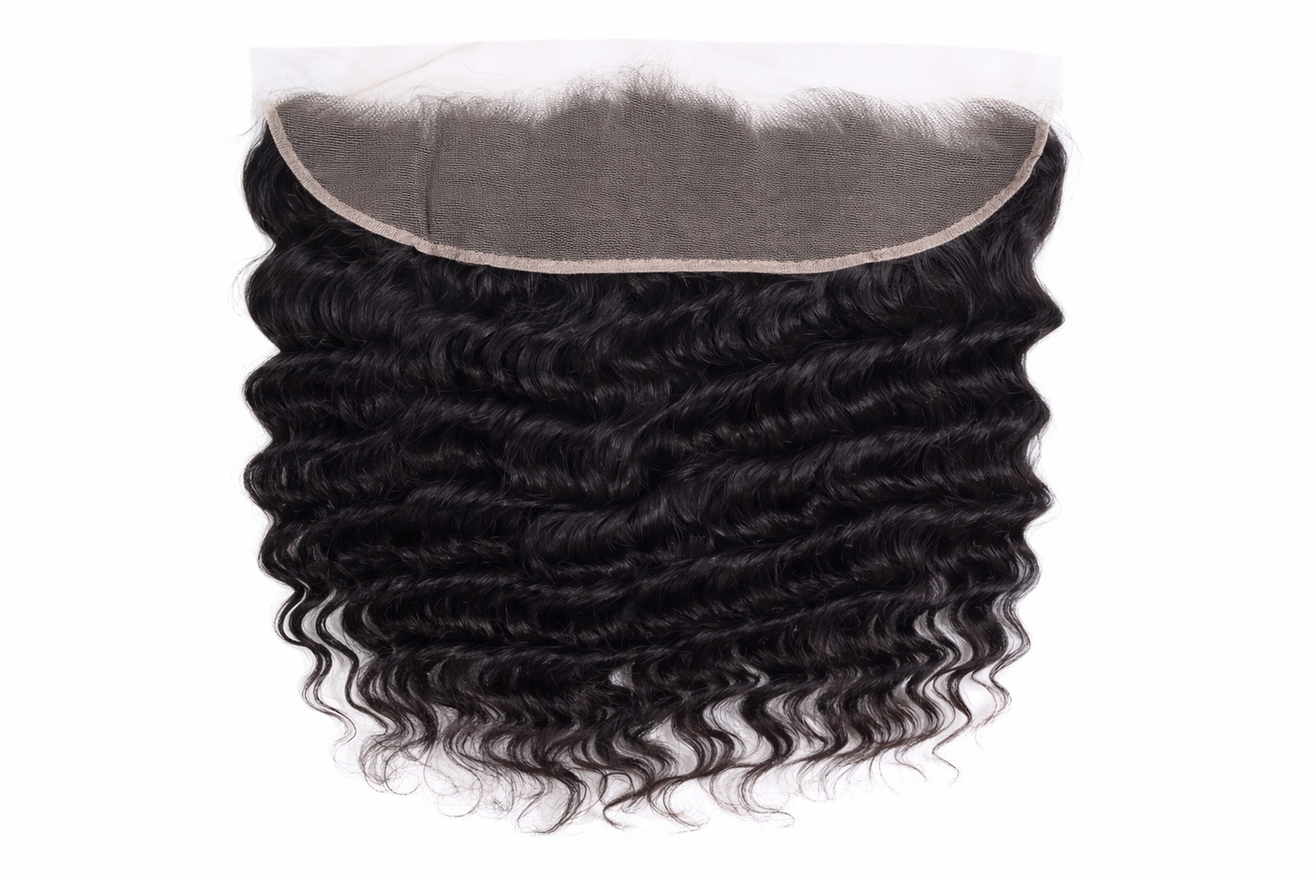 HD Lace Frontals