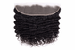 HD Lace Frontals