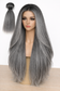 Virgin Salt & Pepper Bundles