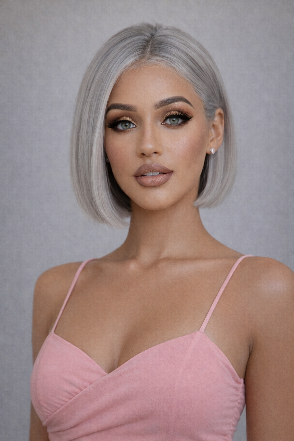 Virgin Silver Bundles