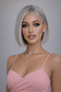 Virgin Silver Bundles