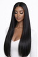 Glueless Lace Closure Wigs