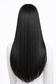 Glueless Lace Closure Wigs