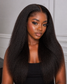 Full Lace Wig