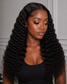 Full Lace Wig