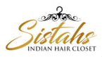 Sistah's Indian Hair Closet
