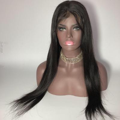 Full Lace Wig