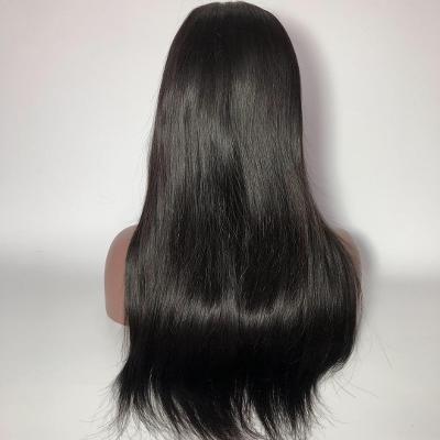 Full Lace Wig